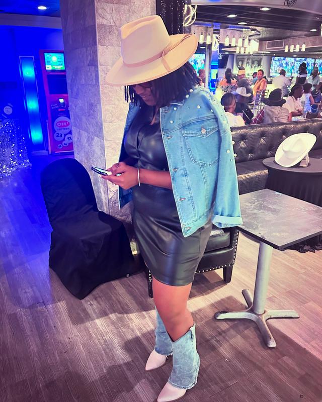 Review Thumbnail Image 0 236479686