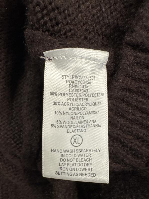 Review Thumbnail Image 0 249101366