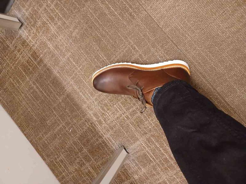 Review Thumbnail Image 1 231614772