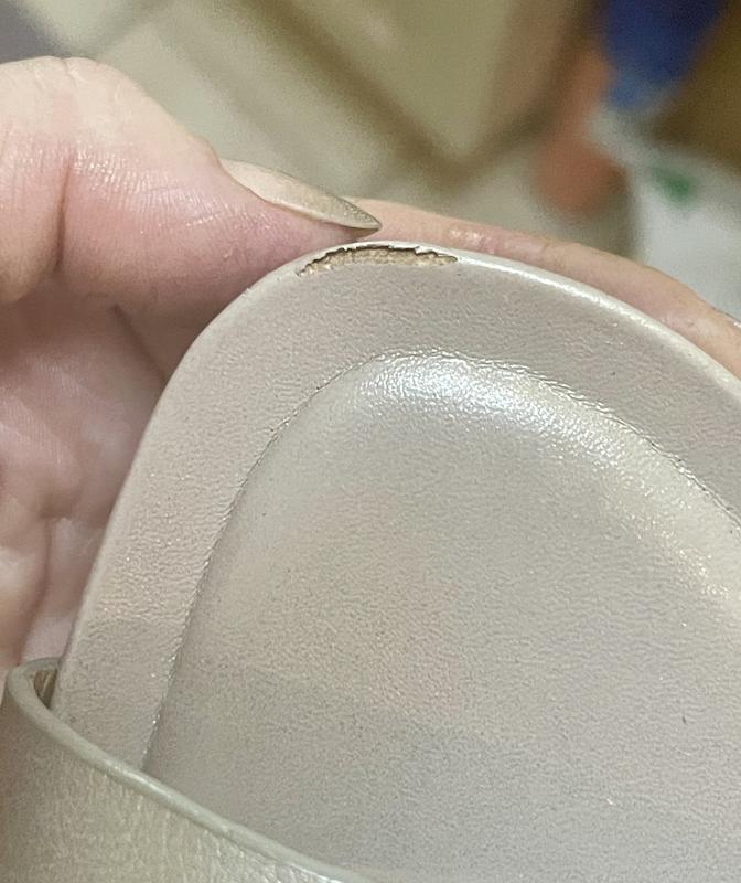 Review Thumbnail Image 0 243921910