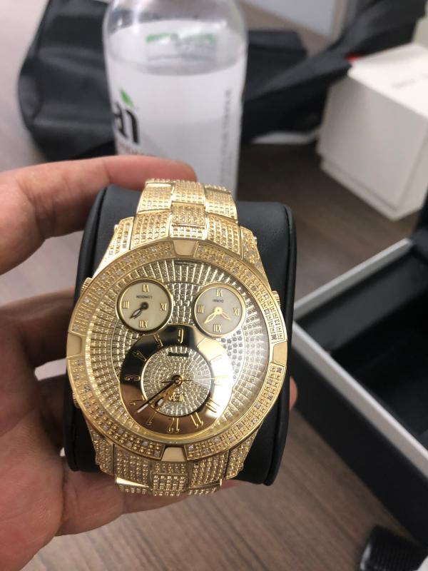 Review Thumbnail Image 0 188441803