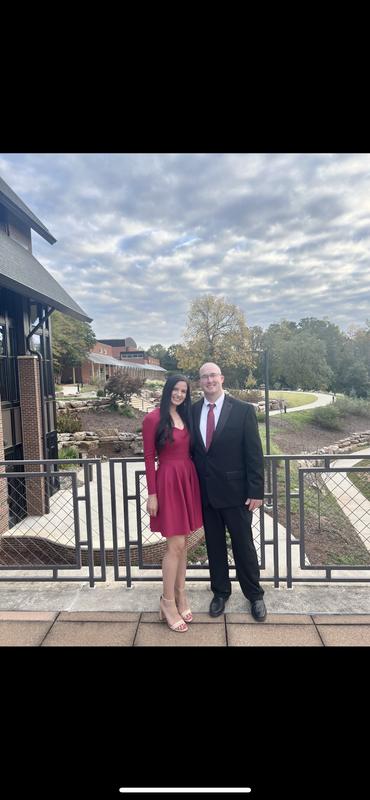 Perfect to wear to a wedding or night out!