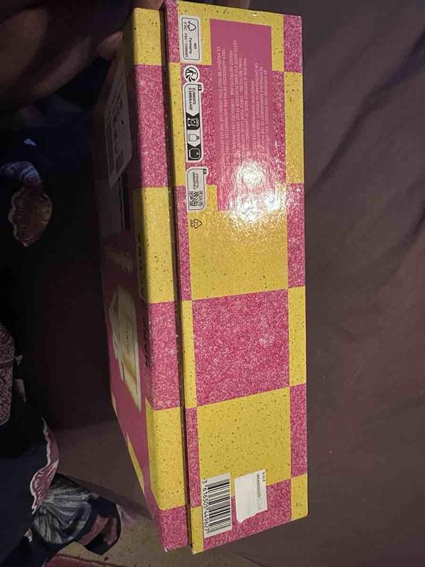 Review Thumbnail Image 0 244833436