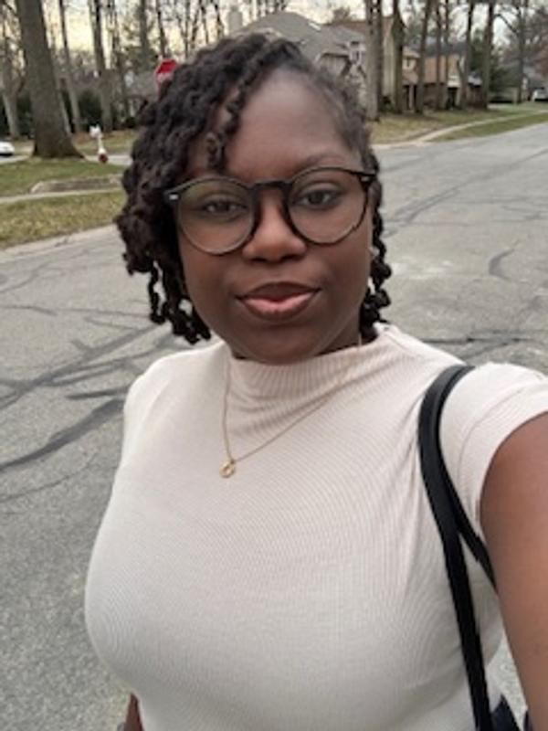 Review Thumbnail Image 0 240988014