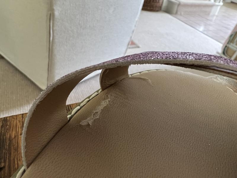 Review Thumbnail Image 2 226108209