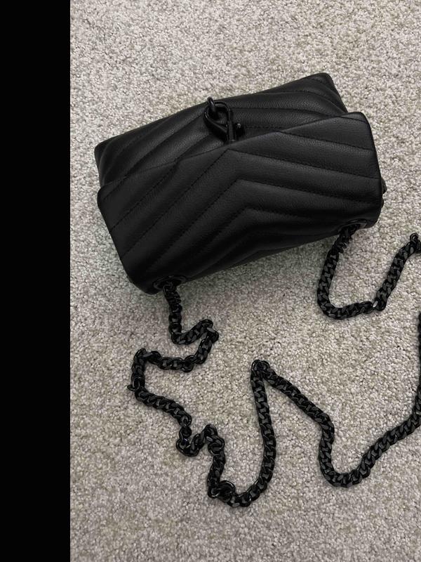 Review Thumbnail Image 0 238520310