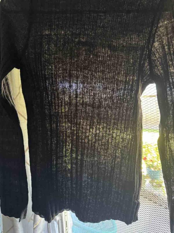 Review Thumbnail Image 0 232846521