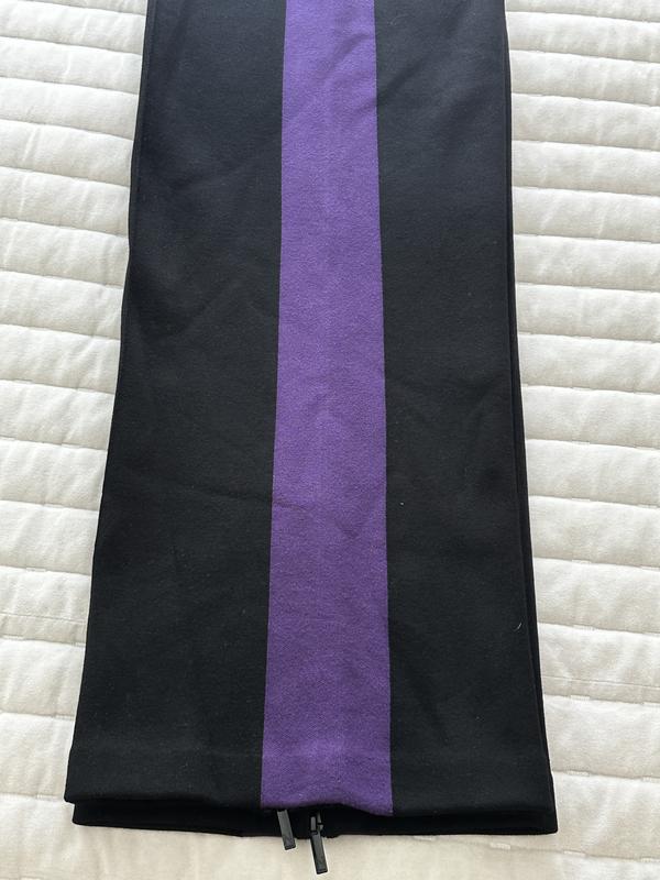 Review Thumbnail Image 0 244580828