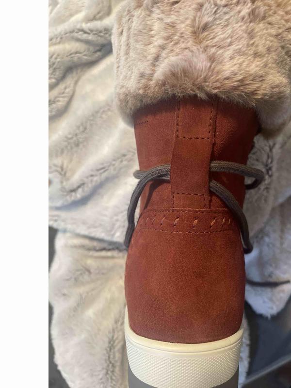 Review Thumbnail Image 1 230946294