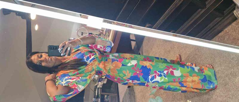 Review Thumbnail Image 1 249350482