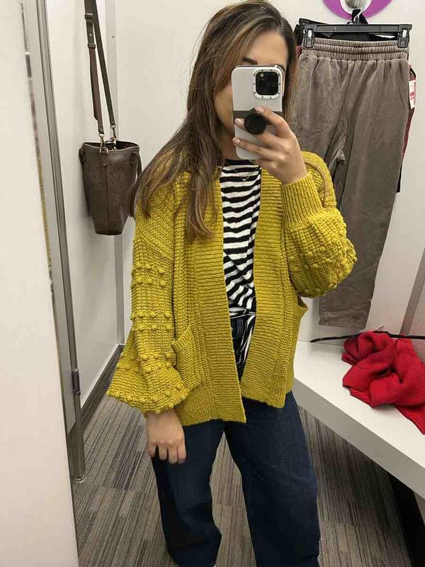 Review Thumbnail Image 1 220150206