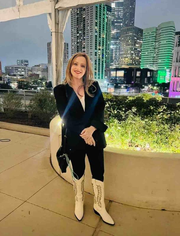 Review Thumbnail Image 0 241509390