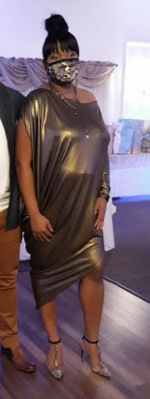 Review Thumbnail Image 0 201801856