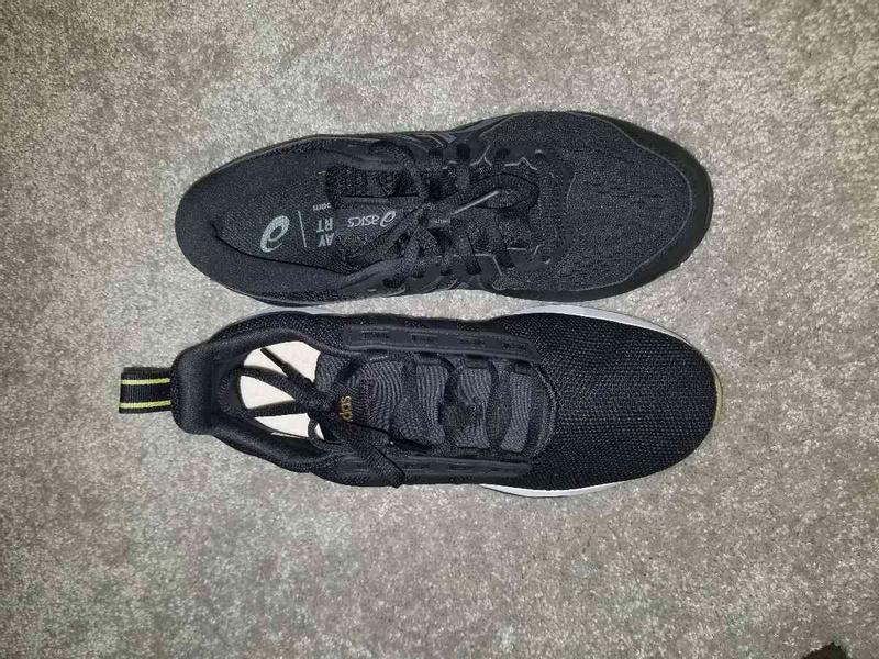 Review Thumbnail Image 0 218828925