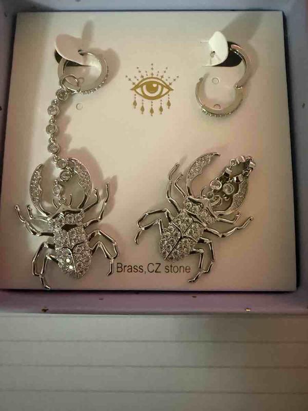 Review Thumbnail Image 0 248978362