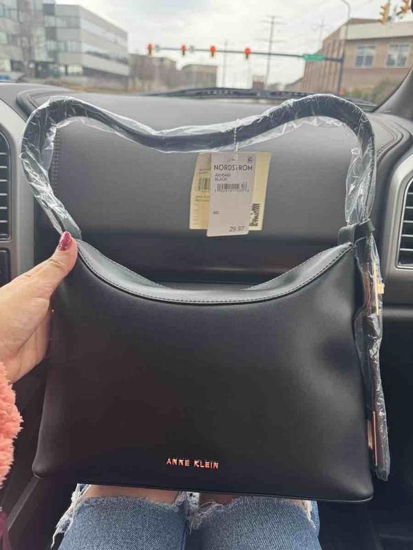 Review Thumbnail Image 2 238814010