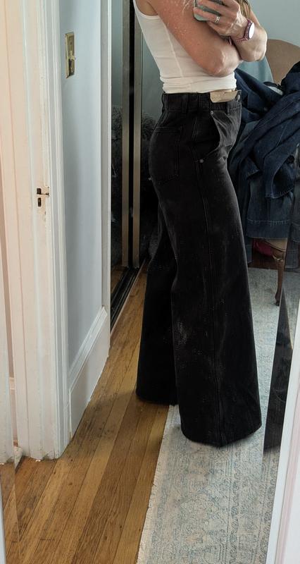 Review Thumbnail Image 1 242427891