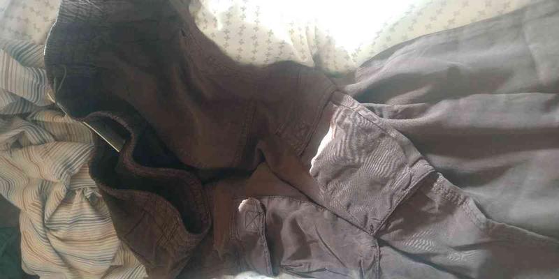 Review Thumbnail Image 1 242491464