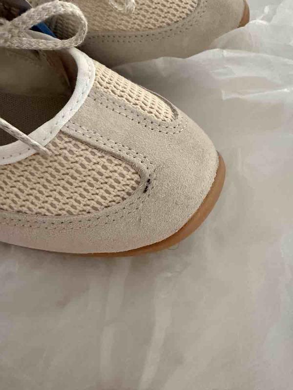 Review Thumbnail Image 3 249906067