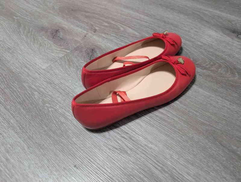 Review Thumbnail Image 0 245876143