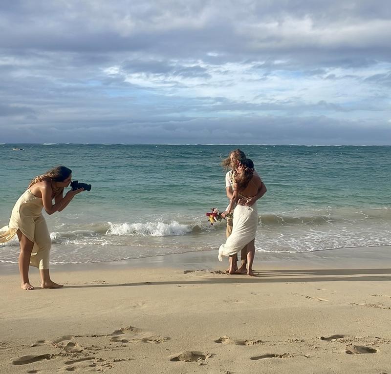 Review Thumbnail Image 3 232368340