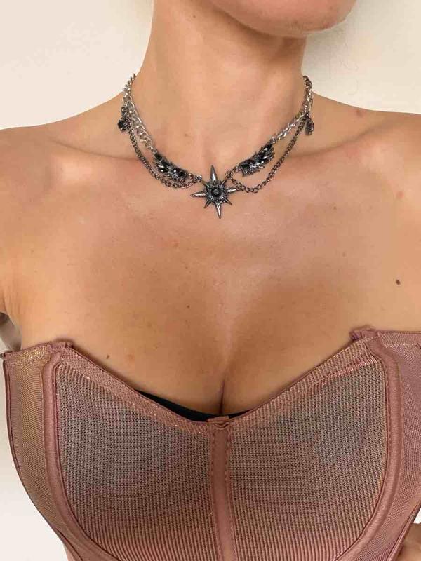 Review Thumbnail Image 1 246446324