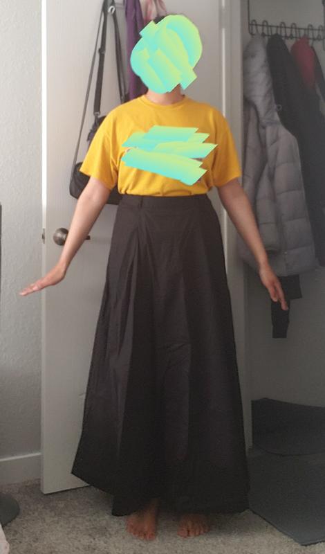 Review Thumbnail Image 1 230647887