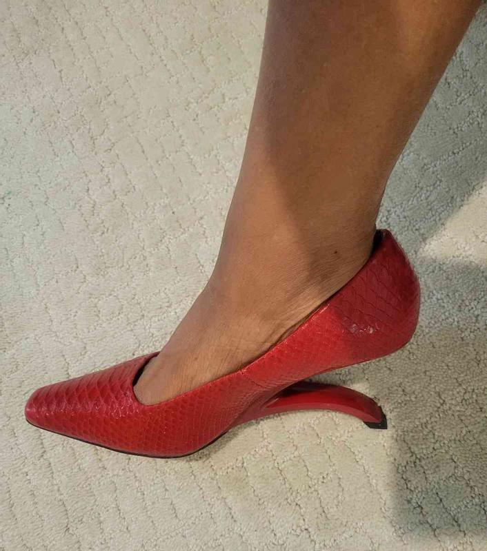 Review Thumbnail Image 1 241641084