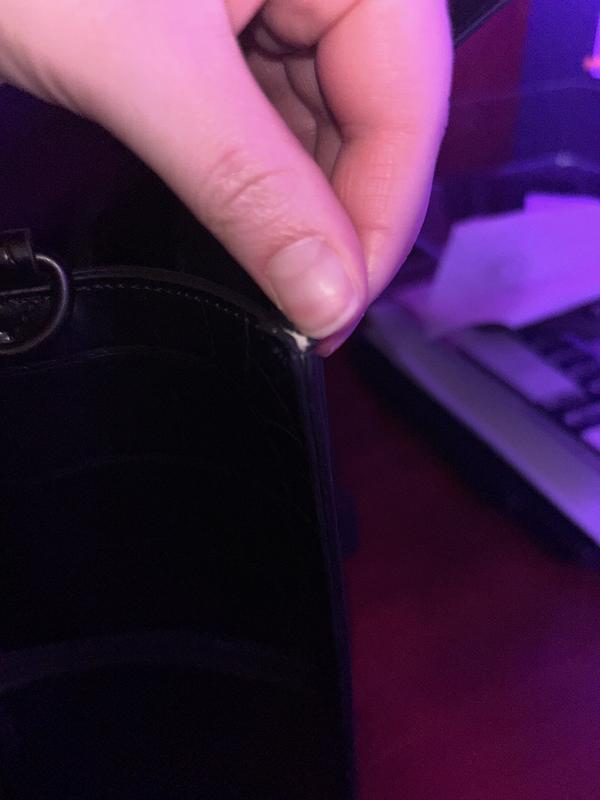 Review Thumbnail Image 1 241520654