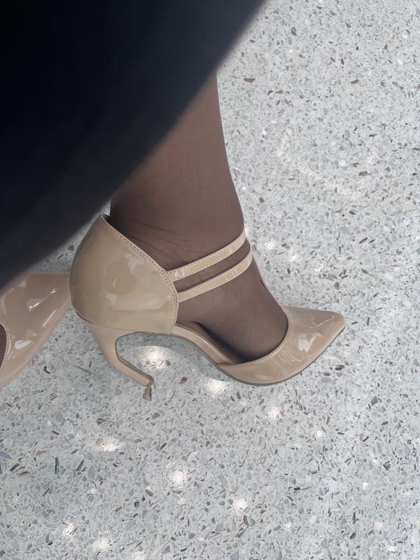 Review Thumbnail Image 0 229510541