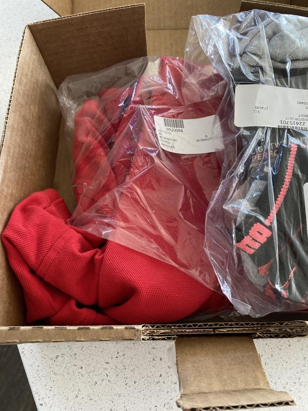 Review Thumbnail Image 0 214687423