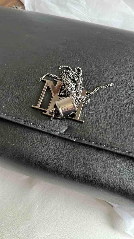 Review Thumbnail Image 0 234166605