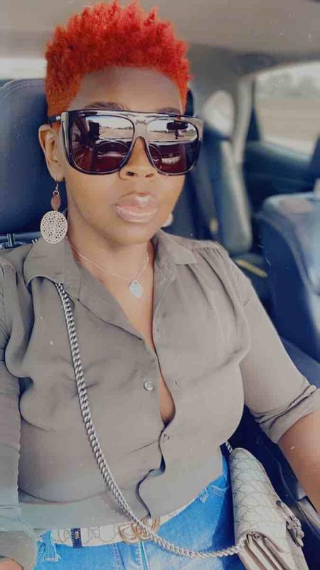 Review Thumbnail Image 0 225504618