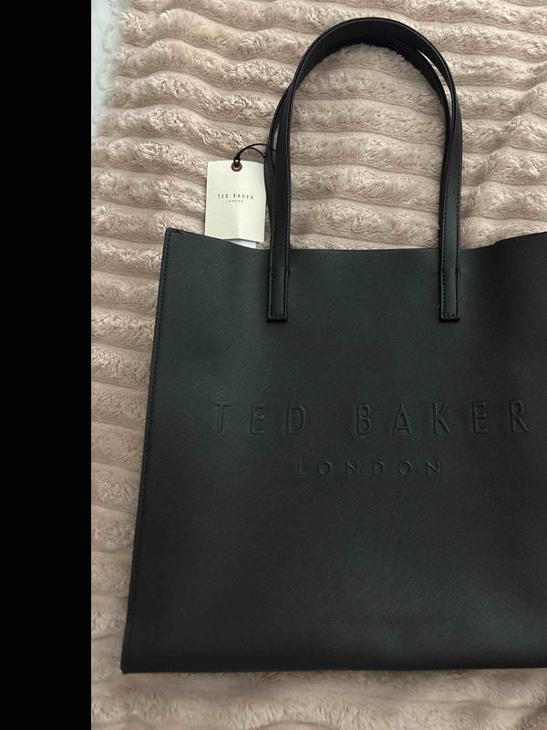 Review Thumbnail Image 0 249397580