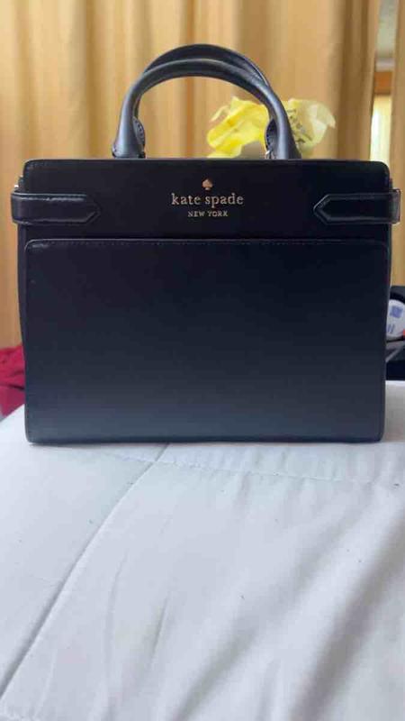 Review Thumbnail Image 0 238589752