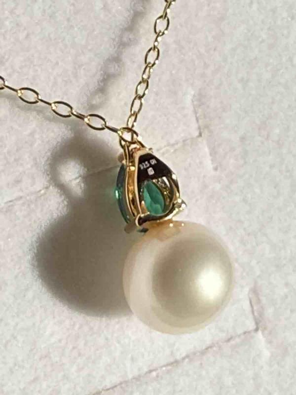 Review Thumbnail Image 0 244175042