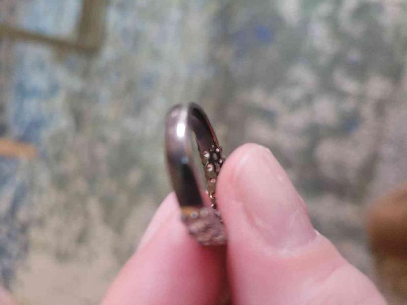 Review Thumbnail Image 0 240464879