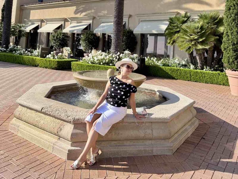 Review Thumbnail Image 3 243355641