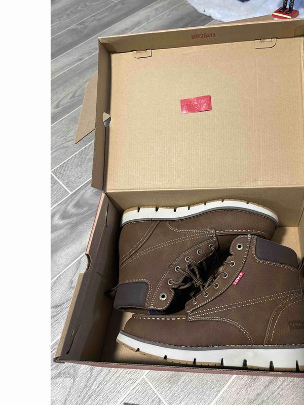 Review Thumbnail Image 2 230259307