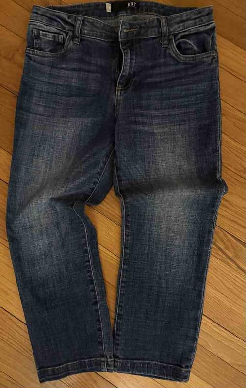 Review Thumbnail Image 2 247849057