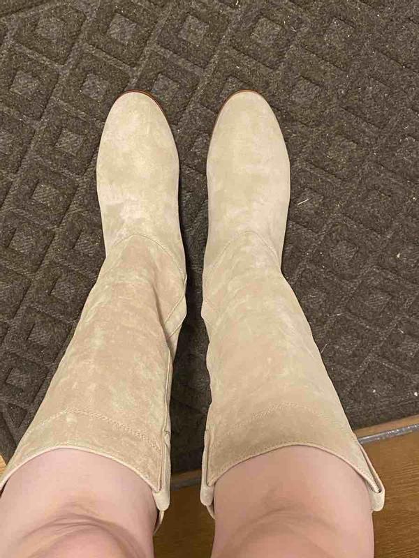 Review Thumbnail Image 3 248557368