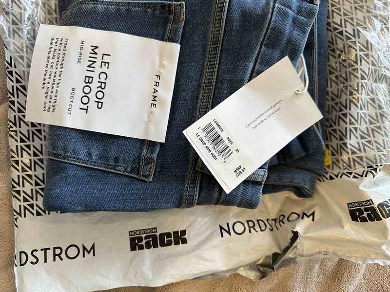 Review Thumbnail Image 0 239804574