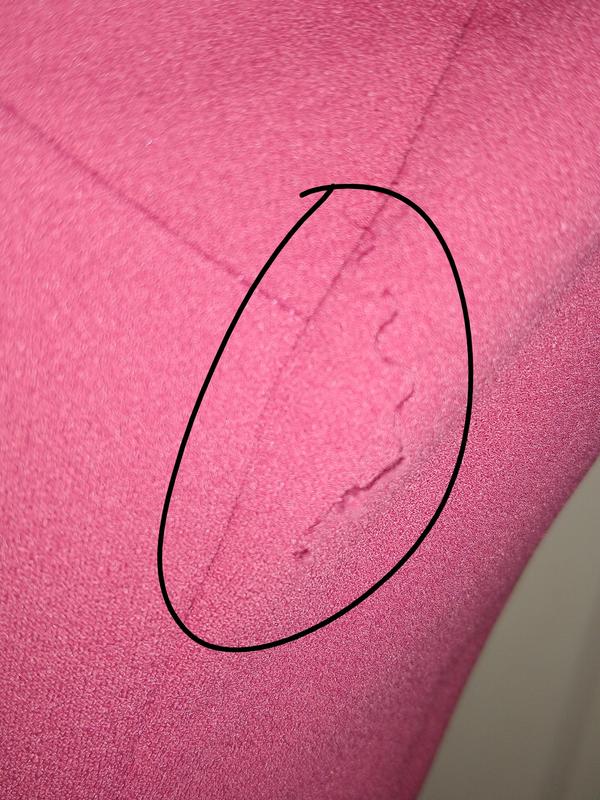 Review Thumbnail Image 0 244678212