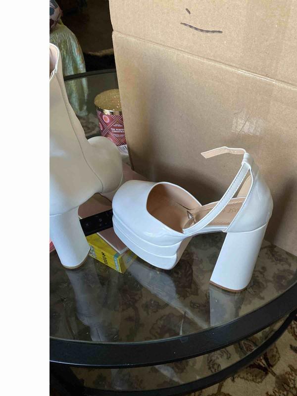 Review Thumbnail Image 5 222499851