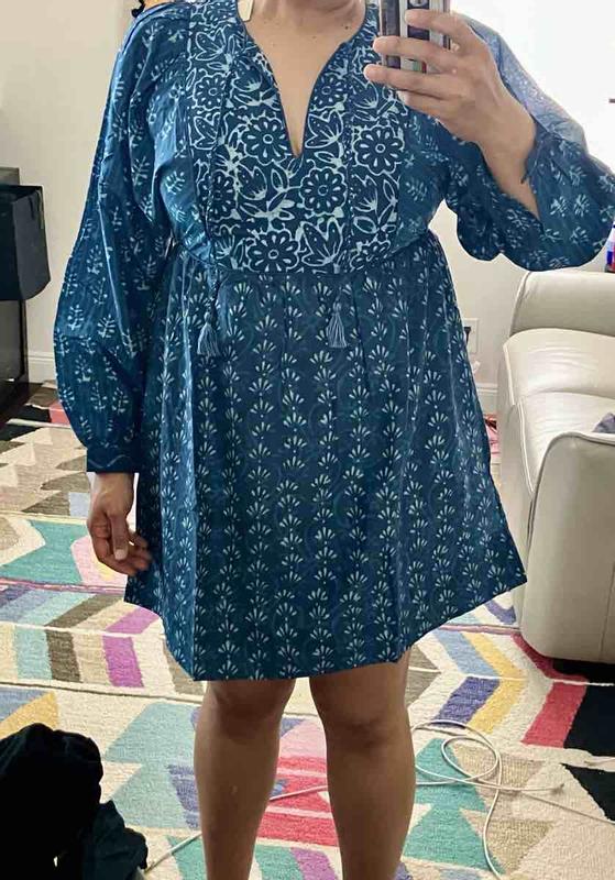 Review Thumbnail Image 0 243853066