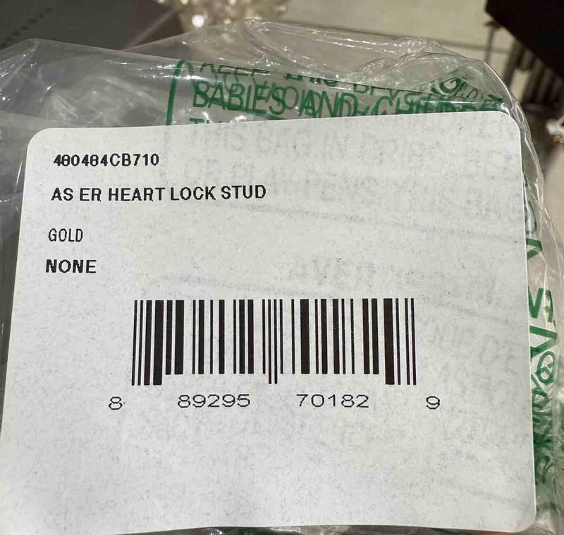 Review Thumbnail Image 1 247226366