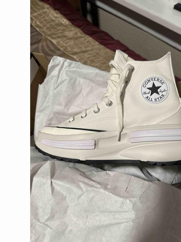 Converse 8.5 womens clearance opiniones