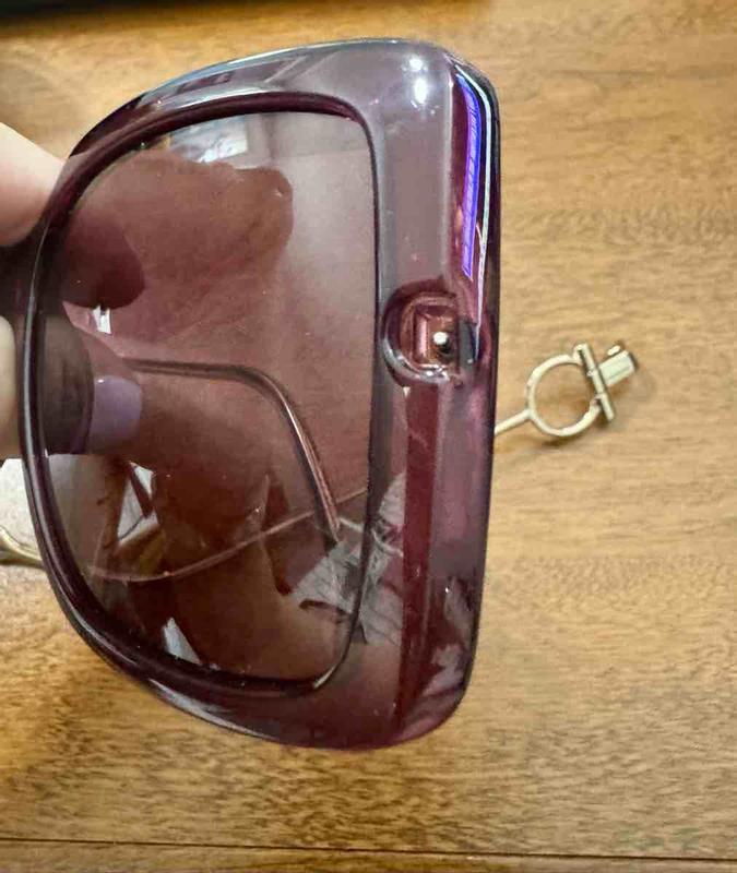 Review Thumbnail Image 1 240914934