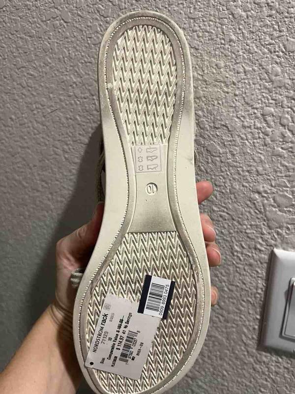 Review Thumbnail Image 2 243886396