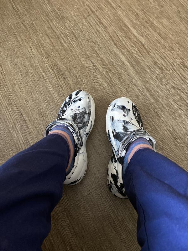 Review Thumbnail Image 0 227483450